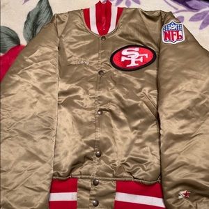 Don’t wear it that much